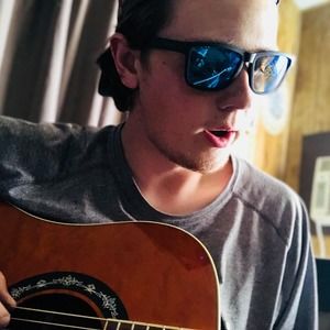 Meet your Posher, Ryun